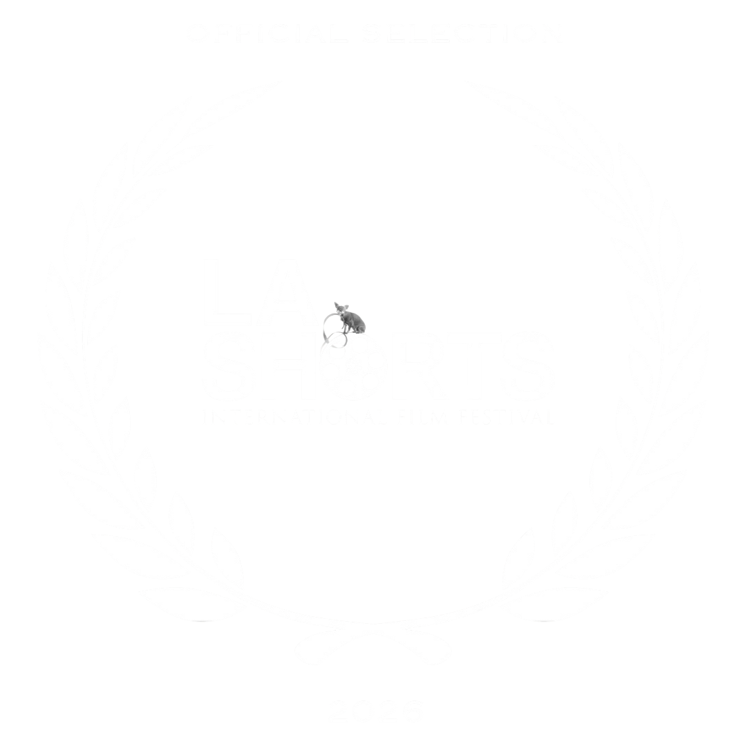 LA Shorts Official Selection